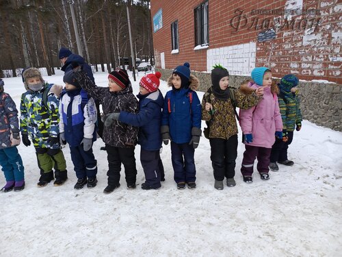 2026-02-08_10-03-57_Tug_IMG_195